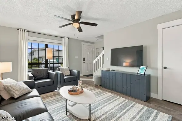 1354 Delbrook WAY #F3, Marco Island, FL 34145