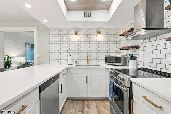 1354 Delbrook WAY #F3, Marco Island, FL 34145