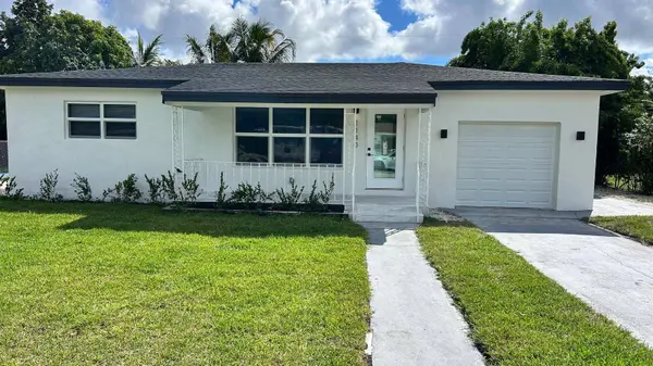 1140 NW 111TH ST