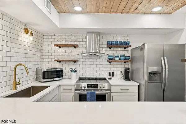 1354 Delbrook WAY #F3, Marco Island, FL 34145