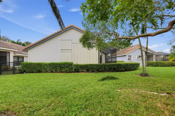 4330 SHERWOOD FOREST DR, Delray Beach, FL 33445