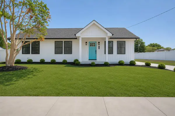 66 Beachhurst, North Cape May, NJ 08204