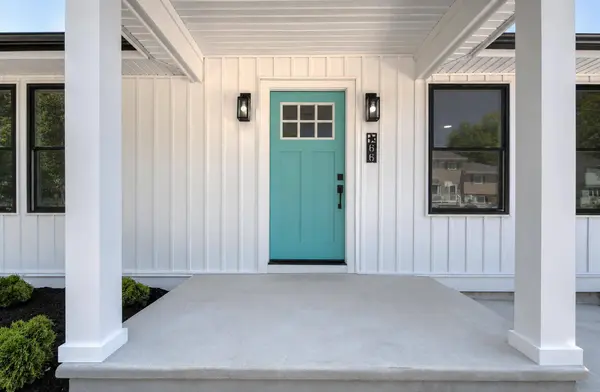 66 Beachhurst, North Cape May, NJ 08204