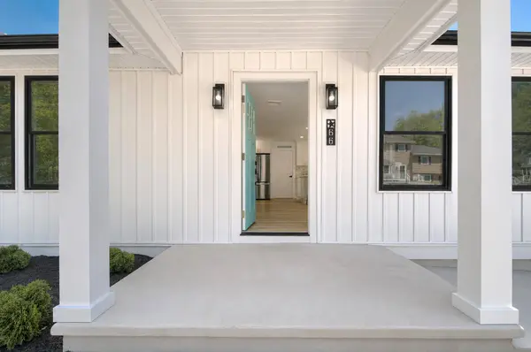 66 Beachhurst, North Cape May, NJ 08204