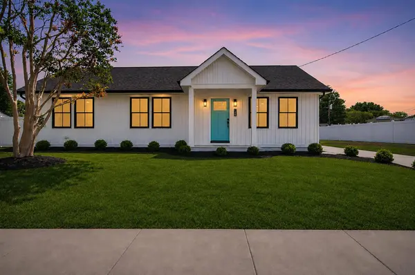 66 Beachhurst, North Cape May, NJ 08204
