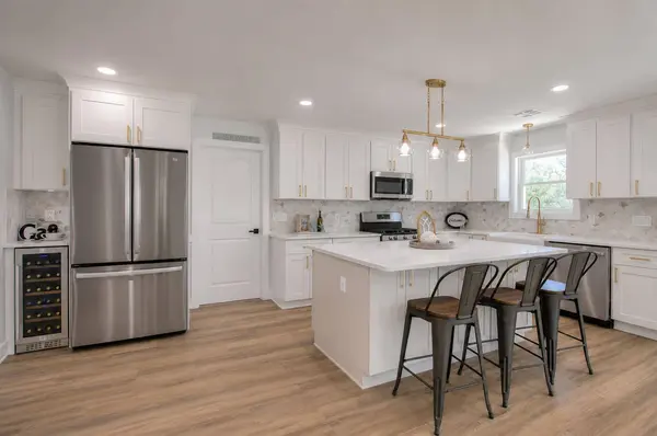 66 Beachhurst, North Cape May, NJ 08204