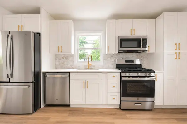 1610 Morris Street, Villas, NJ 08251