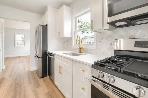 1610 Morris Street, Villas, NJ 08251