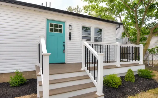 1610 Morris Street, Villas, NJ 08251