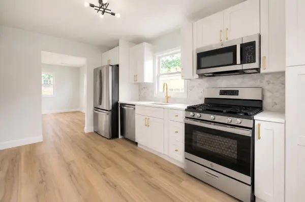 1610 Morris Street, Villas, NJ 08251