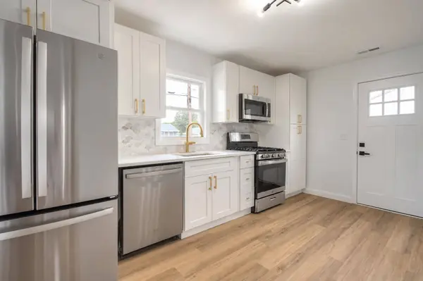 1610 Morris Street, Villas, NJ 08251
