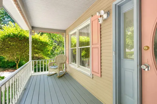48 Secluded Lane, Rio Grande, NJ 08242