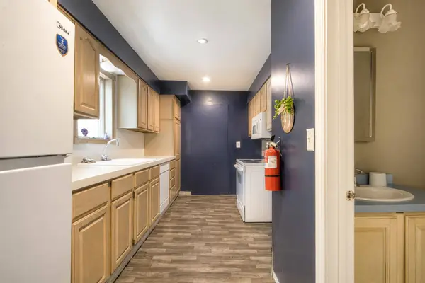 48 Secluded Lane, Rio Grande, NJ 08242