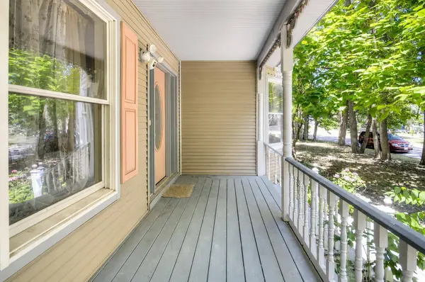 48 Secluded Lane, Rio Grande, NJ 08242