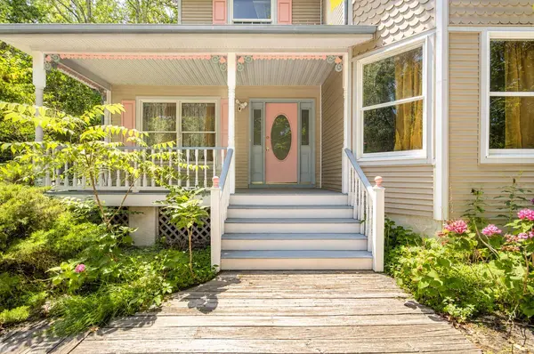 48 Secluded Lane, Rio Grande, NJ 08242