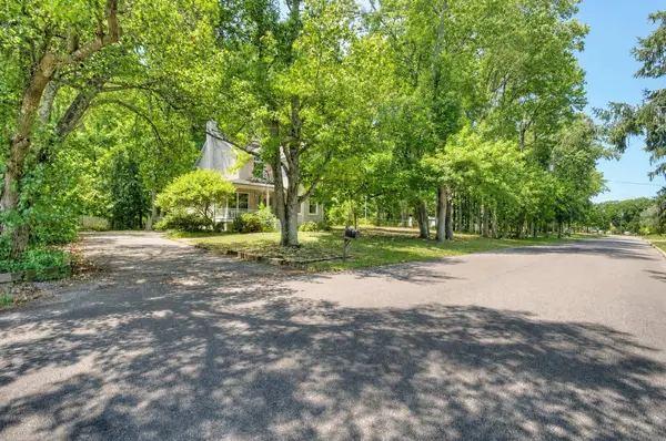 48 Secluded Lane, Rio Grande, NJ 08242