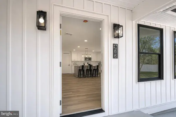 66 BEACHHURST, Cape May, NJ 08204