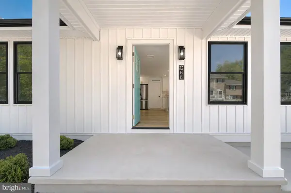 66 BEACHHURST, Cape May, NJ 08204