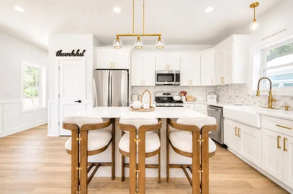 148 W New Jersey Avenue, Villas, NJ 08251