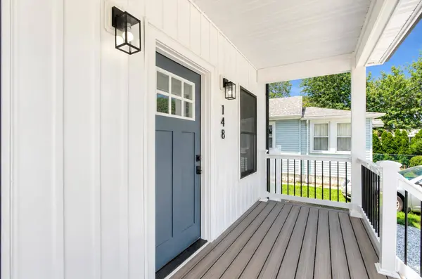 148 W New Jersey Avenue, Villas, NJ 08251