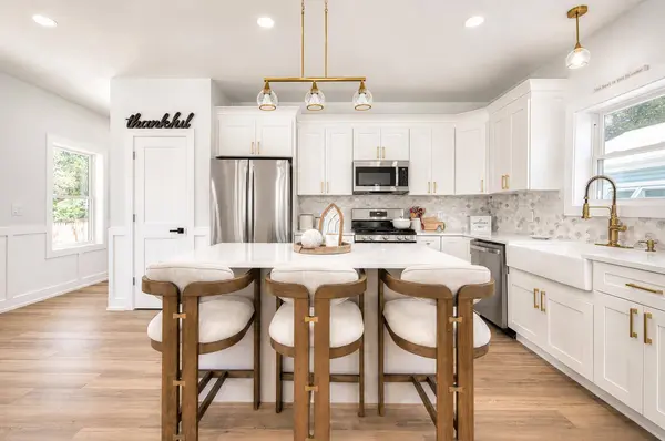 148 W New Jersey Avenue, Villas, NJ 08251
