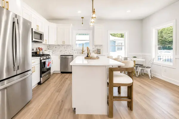 148 W New Jersey Avenue, Villas, NJ 08251