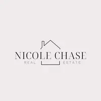Nicole Chase Consulting LLC