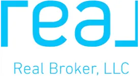 Real Broker, LLC