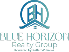 Blue Horizon Realty Group