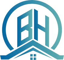 Blue Horizon Real Estate