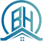 1 ICON (2)