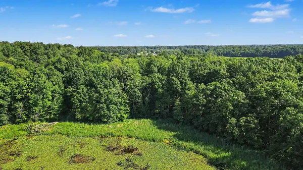 13986 Peninsula Drive, Galesburg, MI 49053