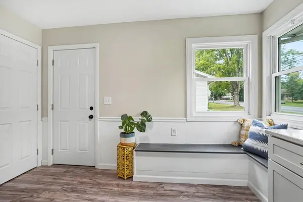 3011 Barney Road, Kalamazoo, MI 49004