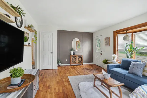 3011 Barney Road, Kalamazoo, MI 49004