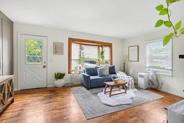 3011 Barney Road, Kalamazoo, MI 49004