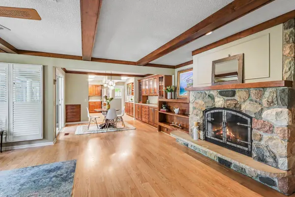4319 Bronson Boulevard, Kalamazoo, MI 49008