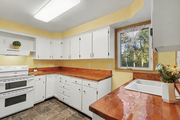 424 W Cork Street, Kalamazoo, MI 49001