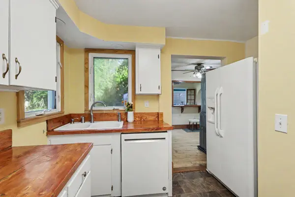 424 W Cork Street, Kalamazoo, MI 49001