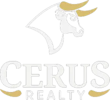 Cerus Realty