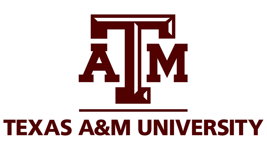 TAMU