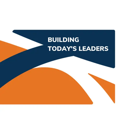 leadership sarasota