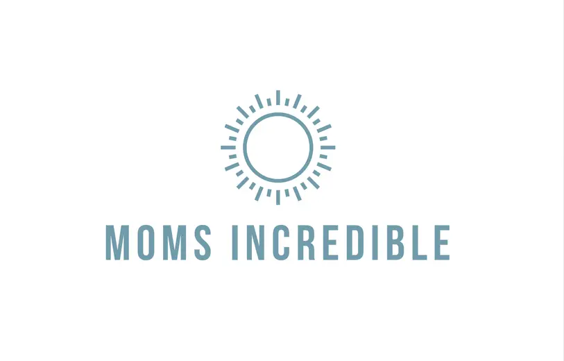 Moms Incredible