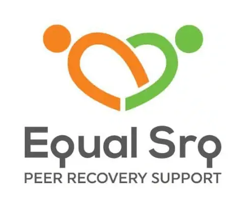 Equal SRQ