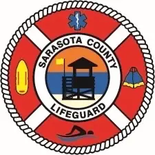 Lifeguard