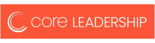 Core Leadership