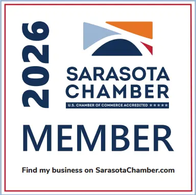 Sarasota Chamber