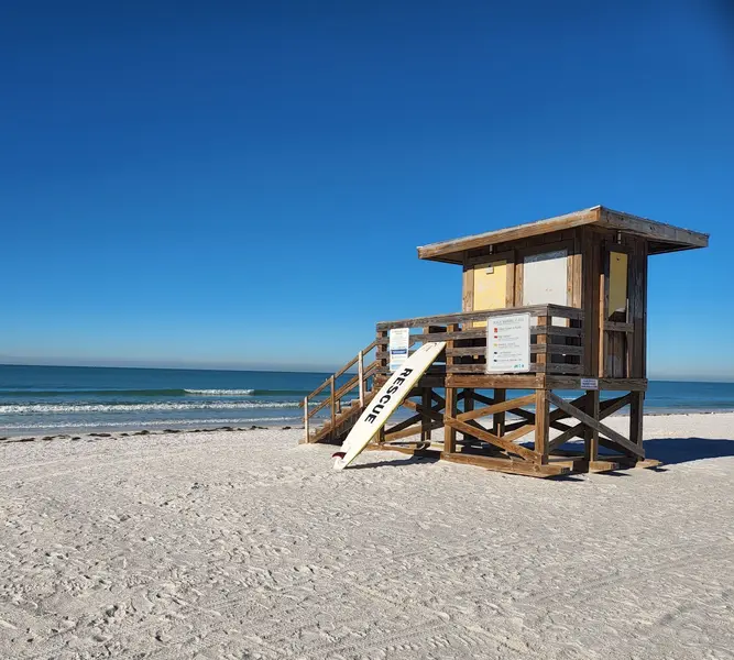 Sarasota