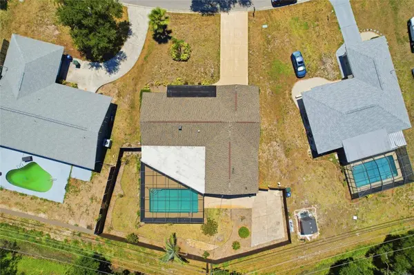 290 MOUNT VERNON DR, Venice, FL 34293