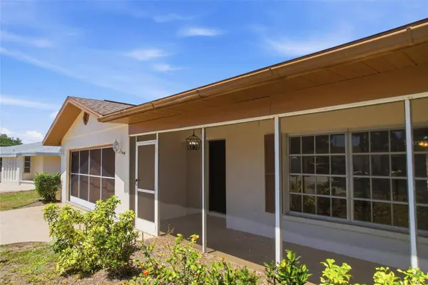 290 MOUNT VERNON DR, Venice, FL 34293