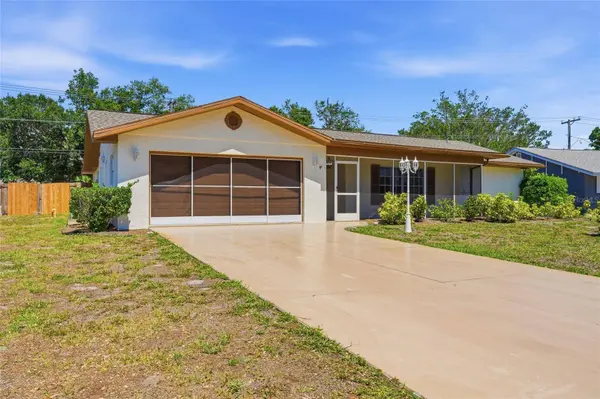 290 MOUNT VERNON DR, Venice, FL 34293